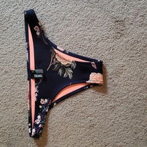 Swim bottoms